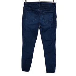 Naisten farkut, koko 36