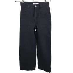 Naisten farkut, koko 34