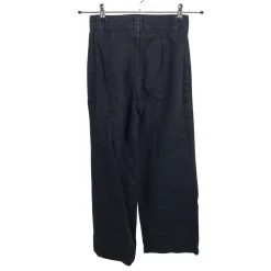 Naisten farkut, koko 34