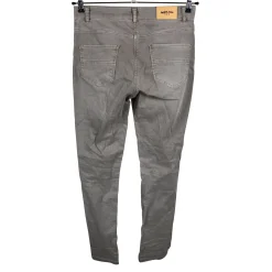 Naisten farkut, koko 36