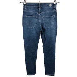Naisten farkut, koko 32
