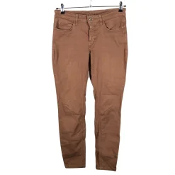 Naisten farkut, koko 38
