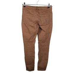 Naisten farkut, koko 38