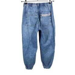 Naisten farkut, koko 34