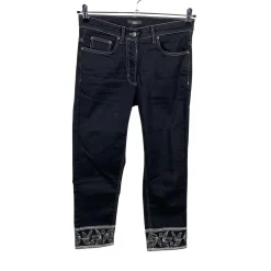 Naisten farkut, koko 38