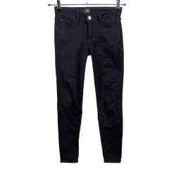 Naisten farkut, koko W26