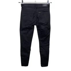 Naisten farkut, koko W26