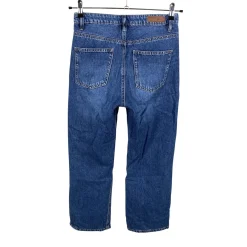 Naisten farkut, koko W27