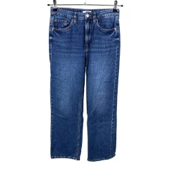 Naisten farkut, koko W27