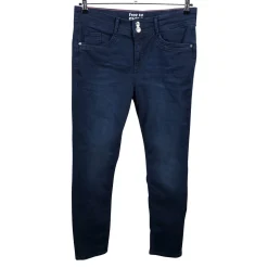 Naisten farkut, koko W32