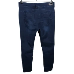 Naisten farkut, koko W32