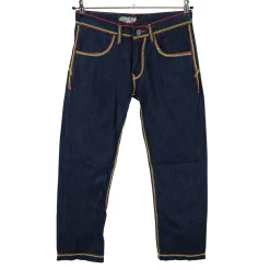 Naisten farkut, koko W30
