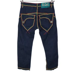 Naisten farkut, koko W30