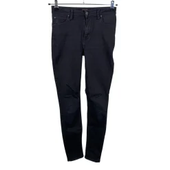 Naisten farkut, koko W29
