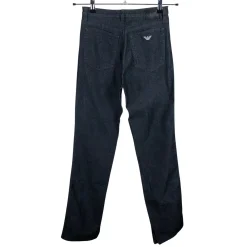 Naisten farkut, koko W26