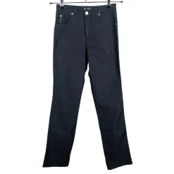 Naisten farkut, koko W26