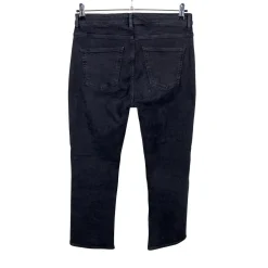 Naisten farkut, koko W32