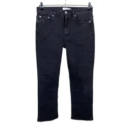 Naisten farkut, koko W32