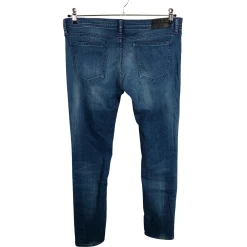 Naisten farkut, koko W32