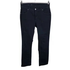 Naisten farkut, koko W33