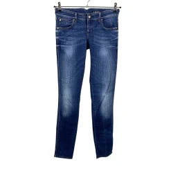 Naisten farkut, koko W27