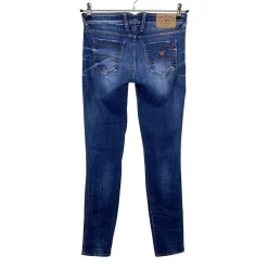 Naisten farkut, koko W27