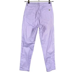 Naisten farkut, koko W26