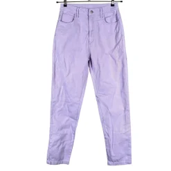 Naisten farkut, koko W26