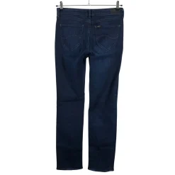 Naisten farkut, koko W31