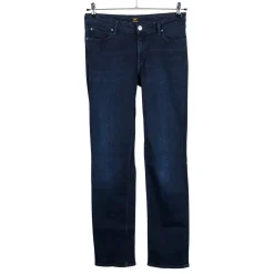 Naisten farkut, koko W31