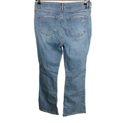 Naisten farkut, koko W31