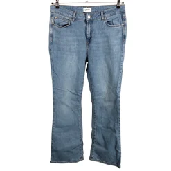 Naisten farkut, koko W31