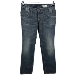 Naisten farkut, koko W30