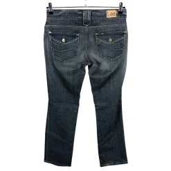 Naisten farkut, koko W30