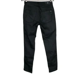 Naisten farkut, koko W29