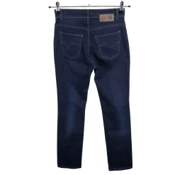 Naisten farkut, koko W28