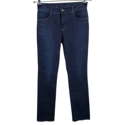 Naisten farkut, koko W28