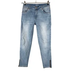 Naisten farkut, koko W31