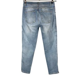 Naisten farkut, koko W31