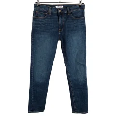 Naisten farkut, koko W32