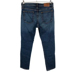 Naisten farkut, koko W32