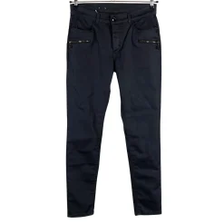 Naisten farkut, koko W31