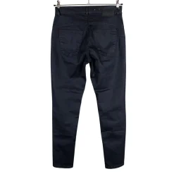 Naisten farkut, koko W31
