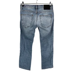 Naisten farkut, koko W29
