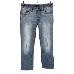 Naisten farkut, koko W29
