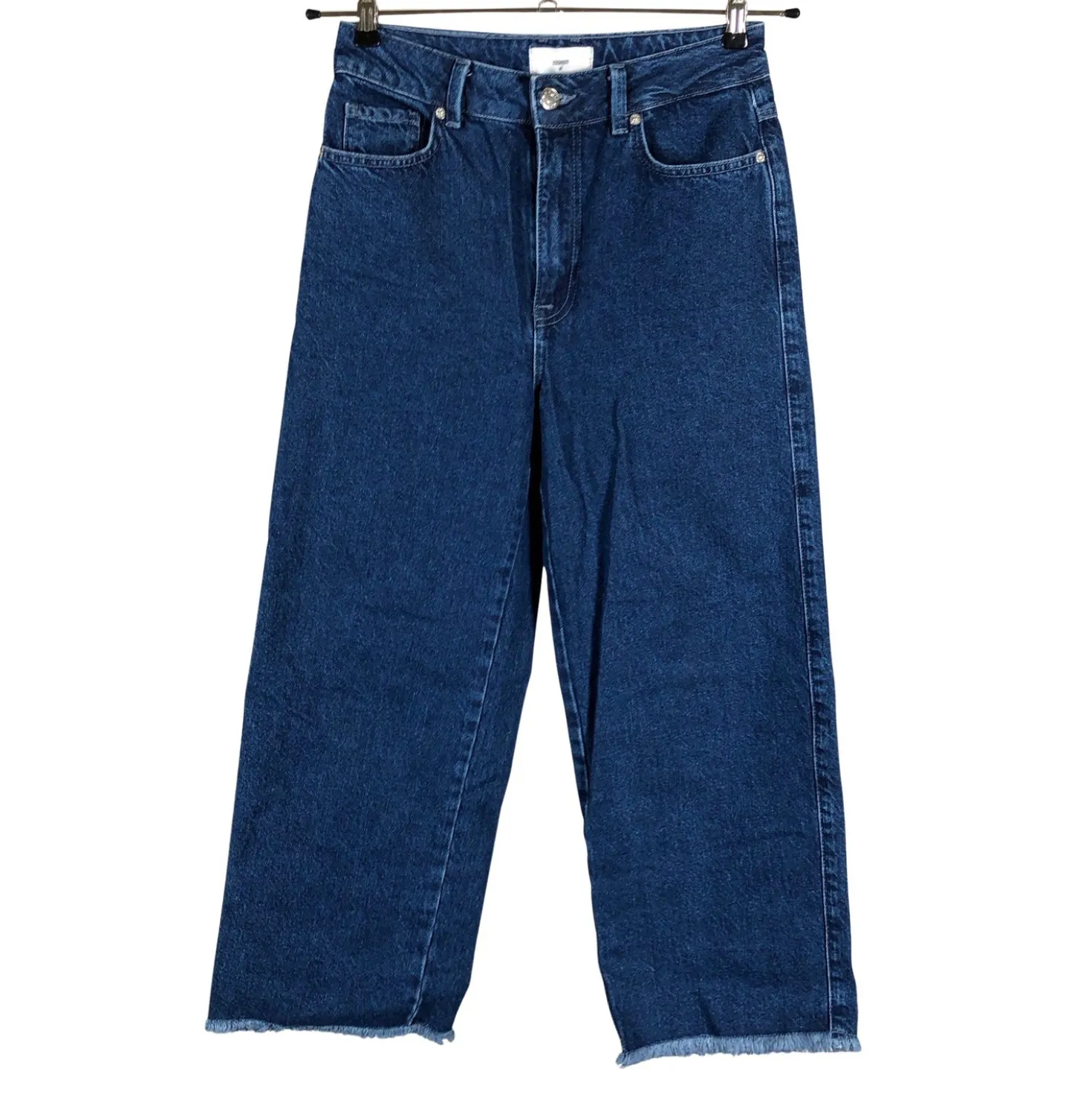 Naisten farkut, koko W26