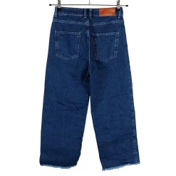 Naisten farkut, koko W26