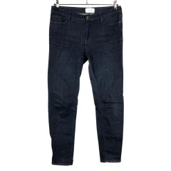 Naisten farkut, koko W32
