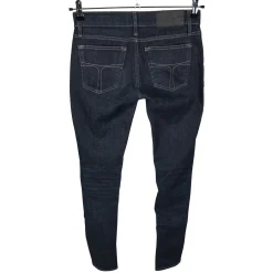 Naisten farkut, koko W29
