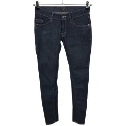 Naisten farkut, koko W29